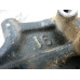 98P007 Alternator Bracket For 96-97 Mitsubishi Galant  2.4